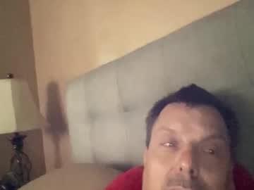 Drboobology May 27, 2026 Chaturbate stream image