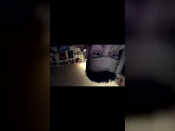 Frozen232 May 27, 2026 Chaturbate stream image