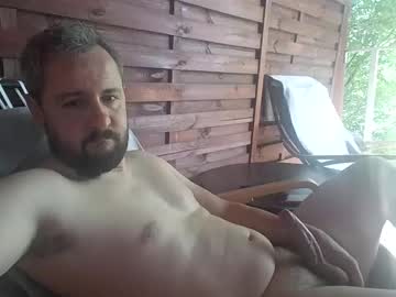 Imdick23 May 27, 2026 Chaturbate stream image