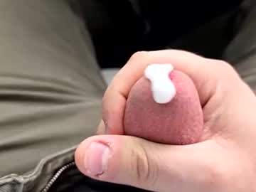 Jorkingbepis May 27, 2026 Chaturbate stream image