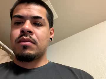 Joselopez22331 May 27, 2026 Chaturbate stream image