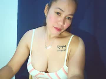 Lady_Cathyx May 27, 2026 Chaturbate stream image