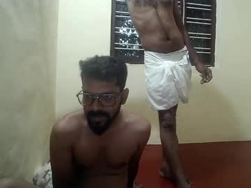 Leosbroad May 27, 2026 Chaturbate stream image
