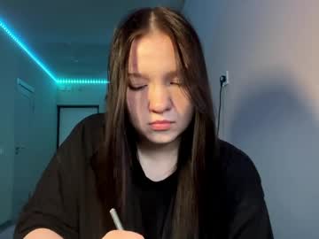Mertieshreeve May 27, 2026 Chaturbate stream image