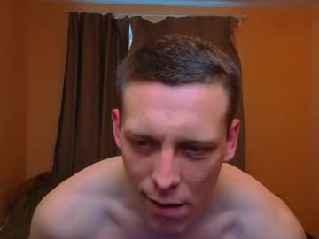 Mikimaus0101 May 27, 2026 Chaturbate stream image