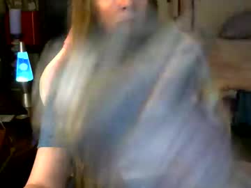 Milastoned May 27, 2026 Chaturbate stream image