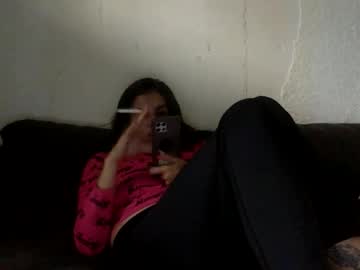 Milfsfreaky69 May 27, 2026 Chaturbate stream image