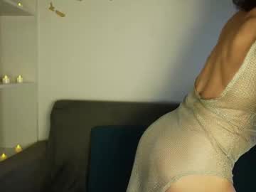 Stellaadler May 27, 2026 Chaturbate stream image