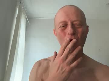 Sweet_Love_2020 May 27, 2026 Chaturbate stream image