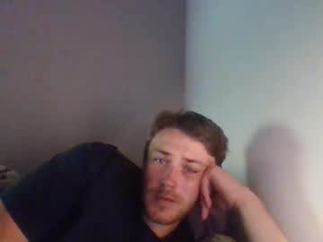 Theox69xxx May 27, 2026 Chaturbate stream image