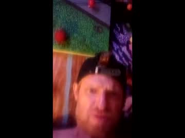 Touchofclass90 May 27, 2026 Chaturbate stream image