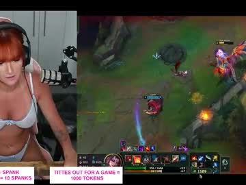 Twopussyprincess stream photo from May 27, 2026