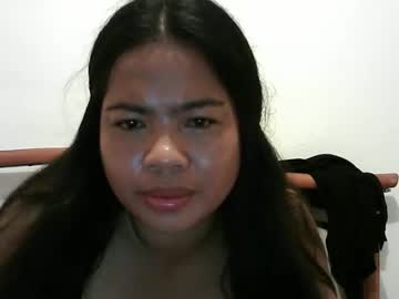 Velvetlonghair May 27, 2026 Chaturbate stream image