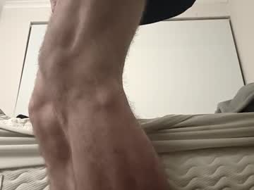 Zac15876 May 27, 2026 Chaturbate stream image