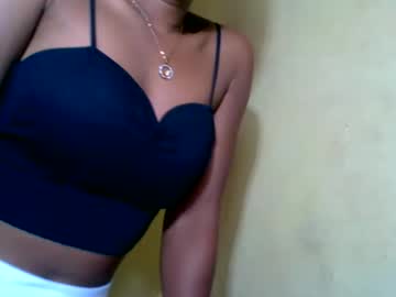 Alia411613 May 27, 2026 Chaturbate stream image