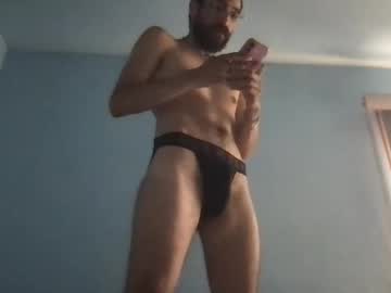 Altarboiii May 27, 2026 Chaturbate stream image