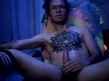 Beatloko May 27, 2026 Chaturbate stream image