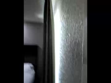 Bellywasher May 27, 2026 Chaturbate stream image