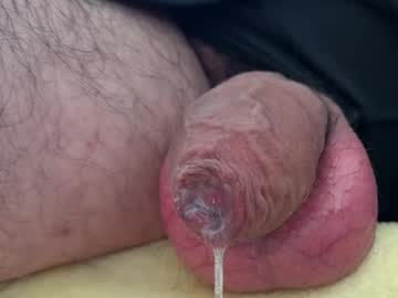Bigboyvibes01 May 27, 2026 Chaturbate stream image