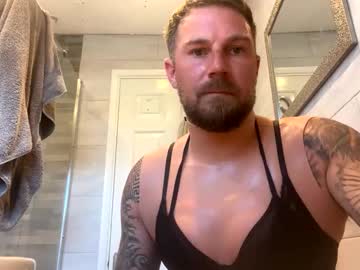 Billicd May 27, 2026 Chaturbate stream image