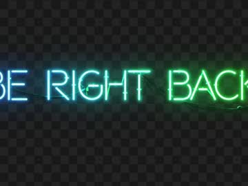 Christopherblack_ May 27, 2026 Chaturbate stream image