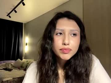 Eleanorefrens May 27, 2026 Chaturbate stream image