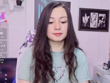 Eva_Rosell stream photo from May 27, 2026