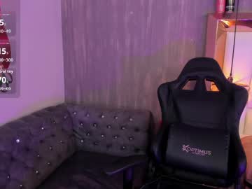 Foxxy_Dolce May 27, 2026 Chaturbate stream image