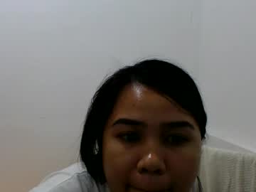 Gelaytoot May 27, 2026 Chaturbate stream image