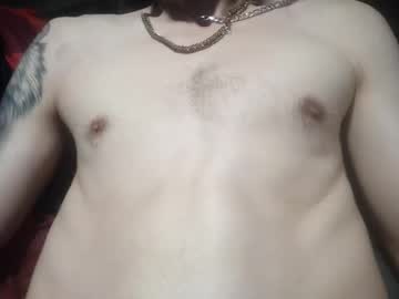 Giantdick4u1991 May 27, 2026 Chaturbate stream image