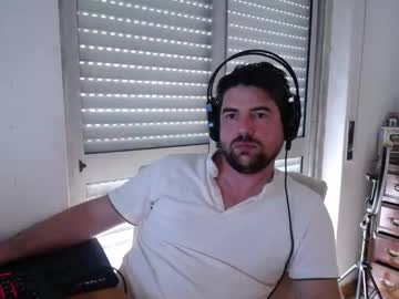 Kohaynewbie May 27, 2026 Chaturbate stream image