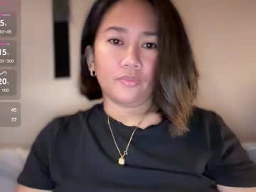 Lust_4_Daze May 27, 2026 Chaturbate stream image