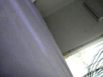Maayanlevi May 27, 2026 Chaturbate stream image
