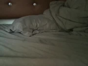 Mascbeef95 May 27, 2026 Chaturbate stream image