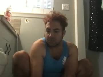 Millow143143 May 27, 2026 Chaturbate stream image