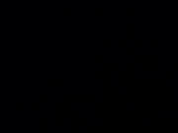 Mrbillxxx May 27, 2026 Chaturbate stream image