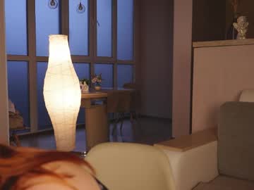 Run_The_Night May 27, 2026 Chaturbate stream image