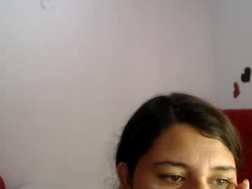 Sam_Sexyy3 May 27, 2026 Chaturbate stream image