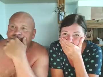 Sanroom May 27, 2026 Chaturbate stream image