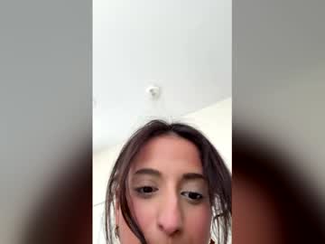 Sillyme789888 May 27, 2026 Chaturbate stream image
