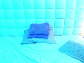 Teresasroom_ May 27, 2026 Chaturbate stream image