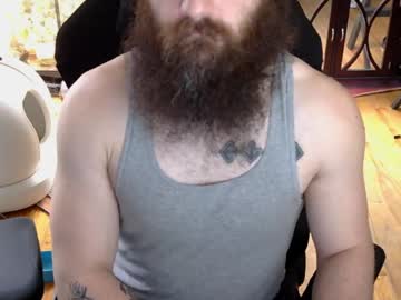 Xiisil May 27, 2026 Chaturbate stream image