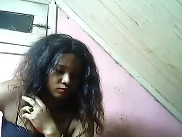 Antine9794 May 27, 2026 Chaturbate stream image