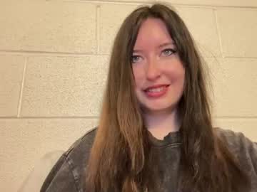 Ashisscene May 27, 2026 Chaturbate stream image