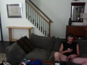 Clt_Gent May 27, 2026 Chaturbate stream image
