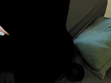 Dailybizarre May 27, 2026 Chaturbate stream image