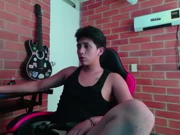 Ethann2_ May 27, 2026 Chaturbate stream image