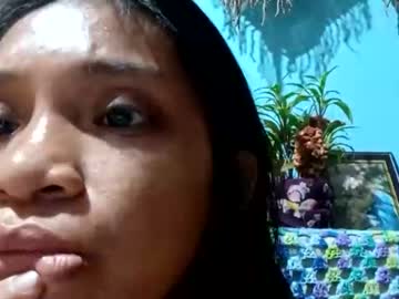Fatfat23 May 27, 2026 Chaturbate stream image