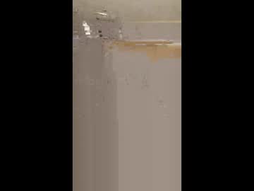 Freak179602 May 27, 2026 Chaturbate stream image