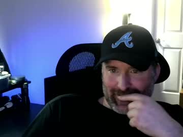 Fuzz08 May 27, 2026 Chaturbate stream image